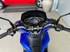 PCX 150 - 2022 - ESTâNCIA VELHA
