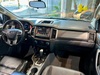 RANGER 3.2 XLT 4X4 CD 20V DIESEL 4P AUTOMÁTICO - 2019 - ESTâNCIA VELHA