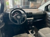 CROSSFOX 1.6 MI 8V FLEX 4P MANUAL - 2009 - ESTâNCIA VELHA