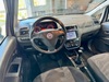 PUNTO 1.4 ELX 8V FLEX 4P MANUAL - 2010 - ESTâNCIA VELHA