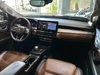 RAMPAGE 2.0 TURBO DIESEL LARAMIE 4X4 AUTOMÁTICO - 2024 - ESTâNCIA VELHA