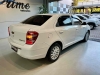 COBALT 1.4 SFI LTZ 8V FLEX 4P MANUAL - 2012 - ESTâNCIA VELHA