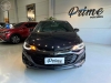 CRUZE 1.4 TURBO MIDNIGHT 16V FLEX 4P AUTOMÁTICO - 2023 - ESTâNCIA VELHA