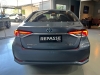 COROLLA 1.8 VVT-I HYBRID FLEX ALTIS CVT - 2020 - ESTâNCIA VELHA