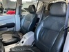 L200 TRITON 3.2 HPE 4X4 CD 16V TURBO INTERCOOLER DIESEL 4P AUTOMÁTICO - 2010 - ESTâNCIA VELHA