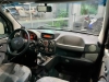 DOBLO 1.8 MPI ADVENTURE 8V FLEX 4P MANUAL - 2007 - ESTâNCIA VELHA