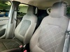 KWID 1.0 12V SCE FLEX ZEN MANUAL - 2024 - ESTâNCIA VELHA