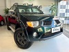 L200 TRITON 3.2 HPE 4X4 CD 16V TURBO INTERCOOLER DIESEL 4P AUTOMÁTICO - 2010 - ESTâNCIA VELHA