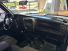 RANGER 2.3 SPORT 16V 4X2 CS 2P MANUAL - 2012 - ESTâNCIA VELHA