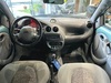 KA 1.0 MPI GL 8V 2P MANUAL - 2001 - ESTâNCIA VELHA