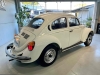 FUSCA 1.6 8V 2P MANUAL - 1985 - ESTâNCIA VELHA