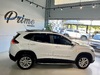 TRACKER 1.0 TURBO FLEX LTZ AUTOMÁTICO - 2025 - ESTâNCIA VELHA