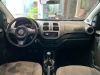 GRAND SIENA 1.0 EVO FLEX ATTRACTIVE MANUAL - 2021 - ESTâNCIA VELHA