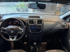 SANDERO 1.0 12V SCE FLEX LIFE MANUAL - 2020 - ESTâNCIA VELHA