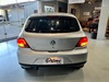 GOL 1.0 MI 8V FLEX 4P MANUAL G.V - 2013 - ESTâNCIA VELHA