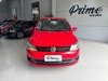 FOX 1.0 MI TREND 8V FLEX 4P MANUAL - 2013 - ESTâNCIA VELHA