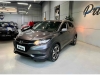 HR-V 1.8 16V FLEX EX 4P AUTOMÁTICO - 2017 - ESTâNCIA VELHA