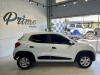 KWID 1.0 12V SCE FLEX ZEN MANUAL - 2019 - ESTâNCIA VELHA