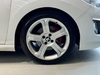 308CC 1.6 16V TURBO 2P AUTOMÁTICO - 2014 - ESTâNCIA VELHA