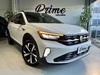 NIVUS 1.0 200 TSI TOTAL FLEX LAUNCHING AUTOMÁTICO - 2021 - ESTâNCIA VELHA