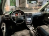 GOLF 2.0 MI SPORTLINE 8V FLEX 4P TIPTRONIC - 2014 - ESTâNCIA VELHA