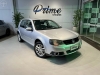 GOLF 2.0 MI SPORTLINE 8V FLEX 4P TIPTRONIC - 2014 - ESTâNCIA VELHA