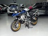 R 1250 GS ADVENTURE PREMIUM - 2020 - ESTâNCIA VELHA