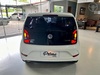 UP 1.0 170 TSI TOTAL FLEX CONNECT 4P MANUAL - 2020 - ESTâNCIA VELHA
