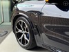 X5 3.0 I6 TURBO HÍBRIDO XDRIVE45E M SPORT AUTOMÁTICO - 2021 - ESTâNCIA VELHA