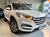 TUCSON 1.6 16V T-GDI LIMITED ECOSHIFT - 2021 - ESTâNCIA VELHA