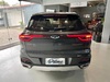 TIGGO 8 1.6 TGDI TXS DCT - 2022 - ESTâNCIA VELHA