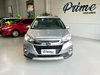 WR-V 1.5 16V FLEXONE EXL CVT - 2020 - ESTâNCIA VELHA