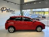 YARIS 1.3 16V FLEX XL PLUS TECH MULTIDRIVE - 2019 - ESTâNCIA VELHA