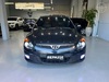 I30 2.0 MPFI GLS 16V 4P MANUAL - 2010 - ESTâNCIA VELHA