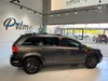 JOURNEY 3.6 SXT V6 4P AUTOMÁTICO - 2015 - ESTâNCIA VELHA