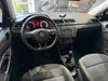 VOYAGE 1.6 MSI TOTALFLEX 4P MANUAL - 2022 - ESTâNCIA VELHA