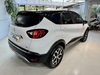 CAPTUR 1.6 16V SCE FLEX INTENSE X-TRONIC - 2021 - ESTâNCIA VELHA