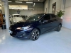 CRUZE 1.4 TURBO MIDNIGHT 16V FLEX 4P AUTOMÁTICO - 2023 - ESTâNCIA VELHA
