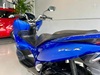 PCX 150 - 2022 - ESTâNCIA VELHA