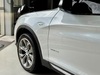 X4 X4 XDRIVE 28I X-LINE 2.0 TURBO 245CV AUT - 2018 - ESTâNCIA VELHA