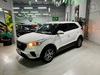 CRETA 1.6 16V FLEX ATTITUDE AUTOMÁTICO - 2019 - ESTâNCIA VELHA