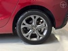 CRUZE 1.4 TURBO SPORT6 LTZ 16V FLEX 4P AUTOMÁTICO - 2019 - ESTâNCIA VELHA