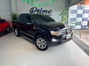 AMAROK 2.0 HIGHLINE EXTREME 4X4 CD 16V TURBO INTERCOOLER DIESEL 4P AUTOMÁTICO - 2018 - ESTâNCIA VELHA