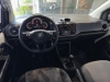 UP 1.0 170 TSI TOTAL FLEX CONNECT 4P MANUAL - 2020 - ESTâNCIA VELHA