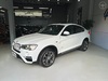 X4 2.0 28I X LINE 4X4 16V TURBO 4P AUTOMÁTICO - 2015 - ESTâNCIA VELHA
