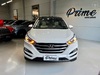 TUCSON 1.6 16V T-GDI LIMITED ECOSHIFT - 2021 - ESTâNCIA VELHA