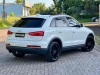 Q3 2.0 TFSI AMBITION QUATTRO 4P S TRONIC - 2014 - ESTâNCIA VELHA