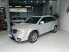 JOURNEY 3.6 RT V6 4P AUTOMÁTICO - 2014 - ESTâNCIA VELHA