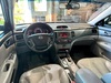 MAGENTIS 2.0 EX SEDAN 16V 4P AUTOMÁTICO - 2010 - ESTâNCIA VELHA