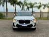 X3 2.0 16V HÍBRIDO M SPORT XDRIVE30E STEPTRONIC - 2024 - ESTâNCIA VELHA